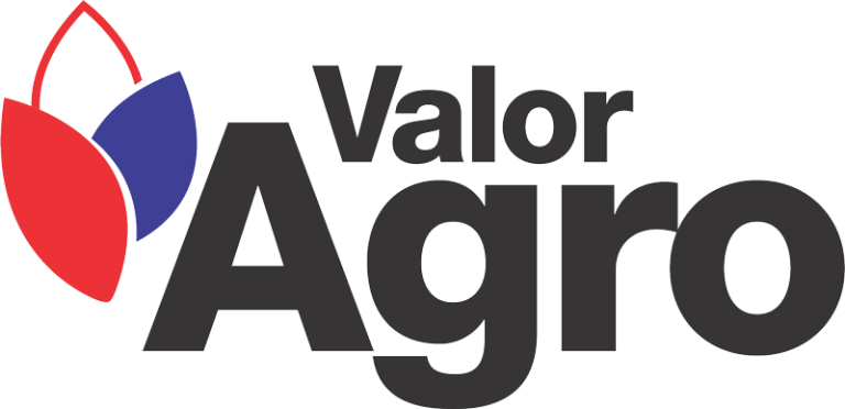 Valor Agregado Paraguay – Uruforest 2026 pondrá el foco en las inversiones y el futuro de la cadena forestal regional